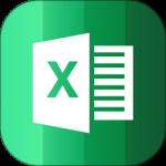 Excel表格处理