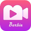 芭比视频vip账号共享版
