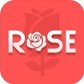 rose直播免费会员版