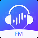 FM电台收音机2024版