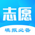 重庆高考志愿填报大数据