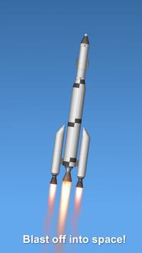航天模拟器2024版0