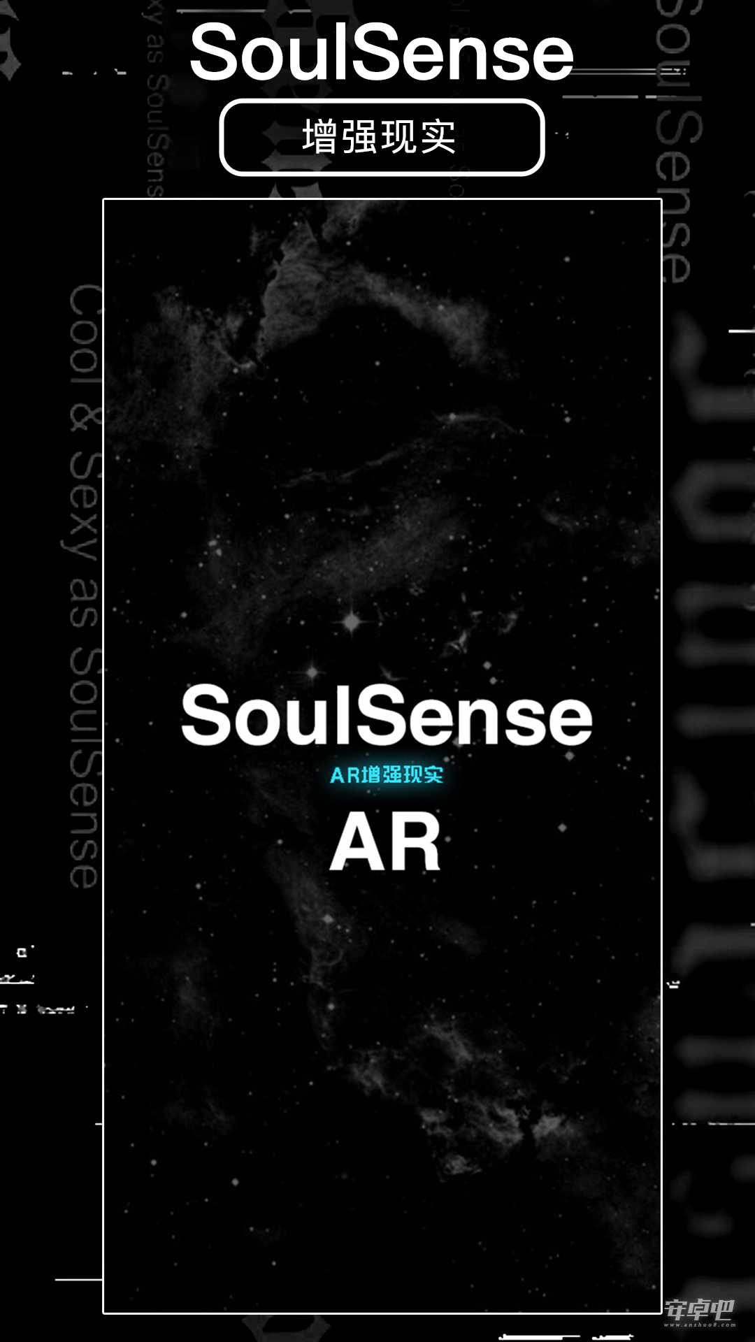 SoulSense2024版1