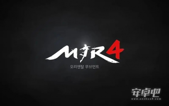 《mir4》秘境峰副本玩法介绍