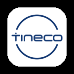 Tineco最新版