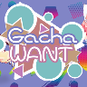 Gacha Want全解锁版