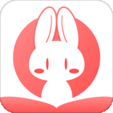 兔兔读书免费版