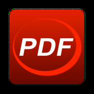 PDF Reader2024版
