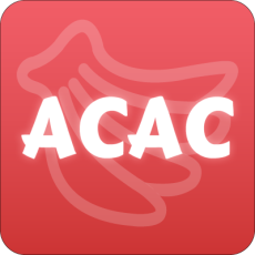 acac视频版