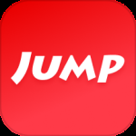 Jump2024版