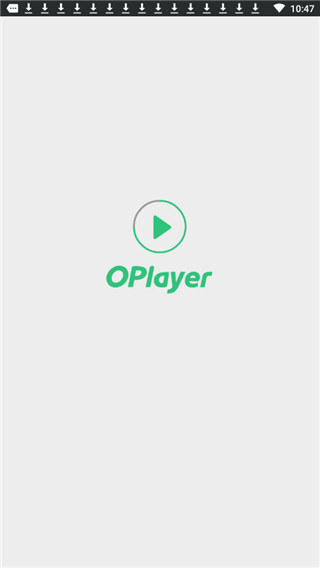 OPlayer Lite最新版2