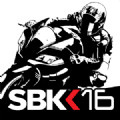 sbk16最新版