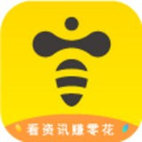蜜蜂阅读中文版