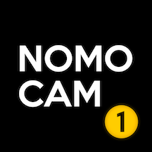 NOMO CAM最新版