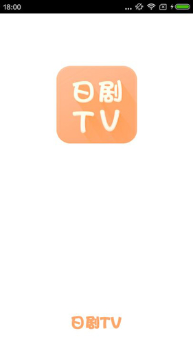 日剧tv真人版0