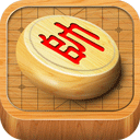 中国象棋文字版