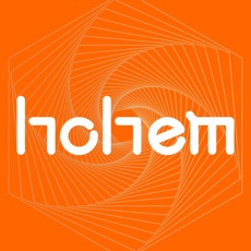 Hohem Pro2024版