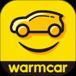 WarmCar最新版