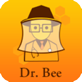 蜂博士2024版