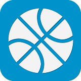 篮球教学助手最新版