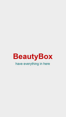 beautybox2022最新版0