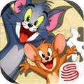 猫和老鼠测试版