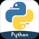 Python编程狮2024版