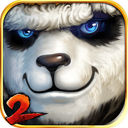 太极熊猫2应用宝版