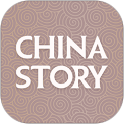 ChinaStory最新版