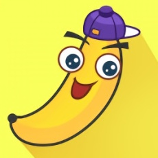 快看大香蕉