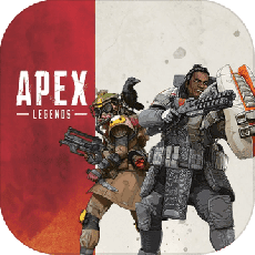 apex legends mobile国际服