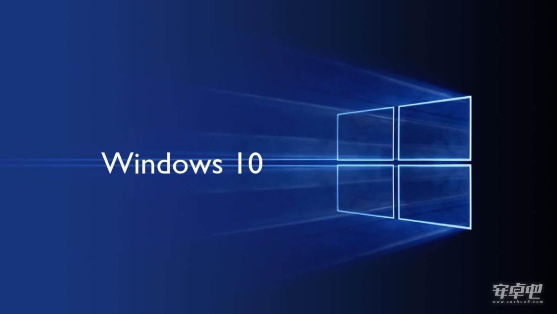 Windows10怎么大幅提升游戏性能
