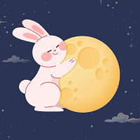 月兔短视频福利版