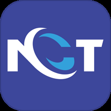 NCT赛考平台2024版