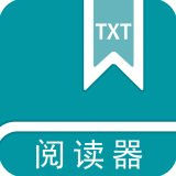 TXT免费全本阅读器2024版
