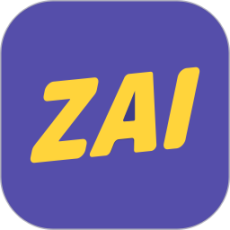 ZAI2024版