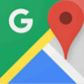 google卫星地图