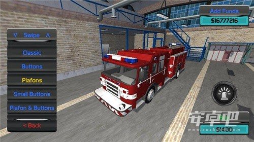 消防模拟器最新版4