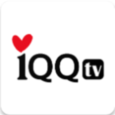 IQQTV