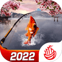 钓鱼大对决2024版
