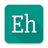 ehviewer黑色版1.7.27.7版本