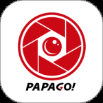 PAPAGO焦点2024版