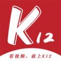 K12短视频最新版