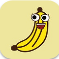 大伊香蕉视频永久免费版