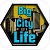 大城市生活模拟器2024版