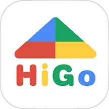 HiGoPlay服务框架安装器华为版