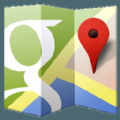 google街景地图