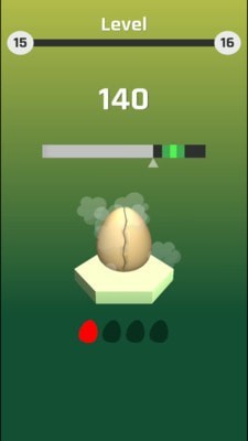 鸡蛋孵化模拟器2