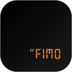 FIMO2024版