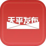 中国法院网最新版
